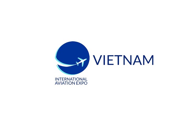 2025越南国际航空展（IAEV 2025）