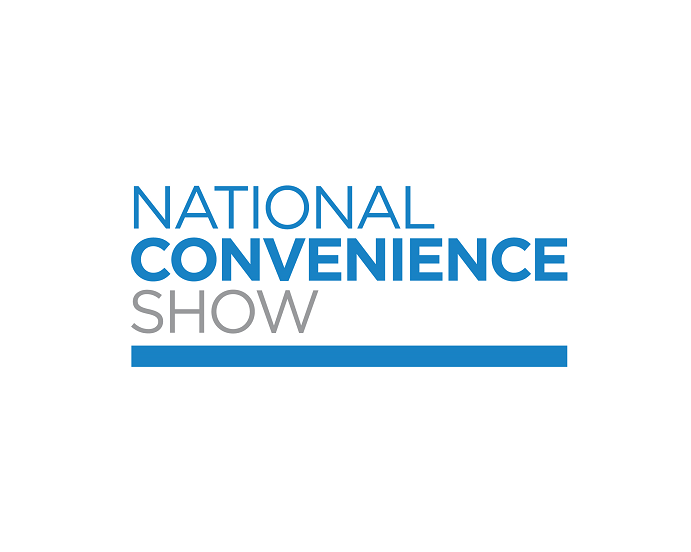 2026英国伯明翰便利店展览会（National Convenience Show 2026）
