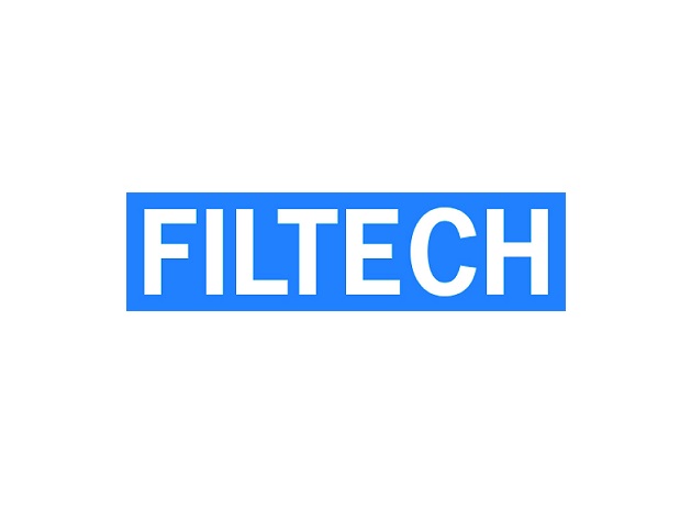 2026德国科隆过滤与分离工业展览会（FILTECH 2026）