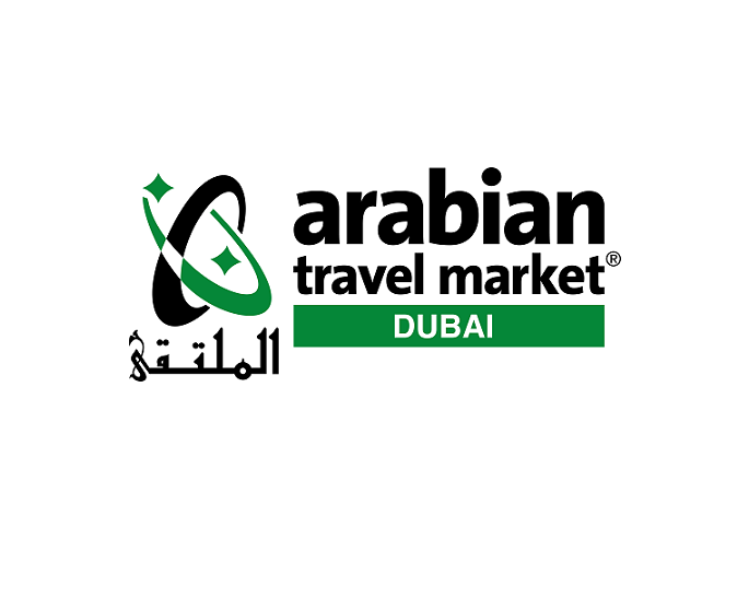 2025第32届中东迪拜旅游展-阿拉伯旅游展ATM（Arabian Travel Market 2025）