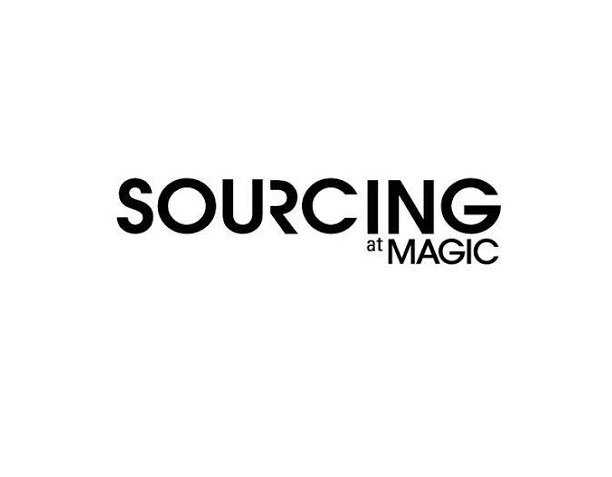 2025美国拉斯维加斯春季服装展（MAGIC SHOW 2025）