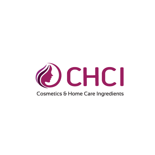 2025土耳其伊斯坦布尔化妆品及家庭护理用品展览会（CHCI 2025）