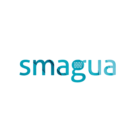 2025第27届西班牙萨拉戈萨水处理展览会（Smagua 2025）