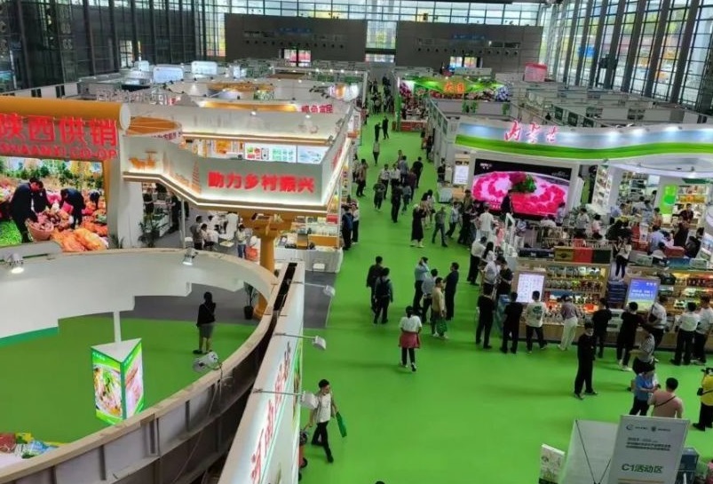 2025加拿大国际油田化学会议SPE（Society of Petroleum Engineers 2025）