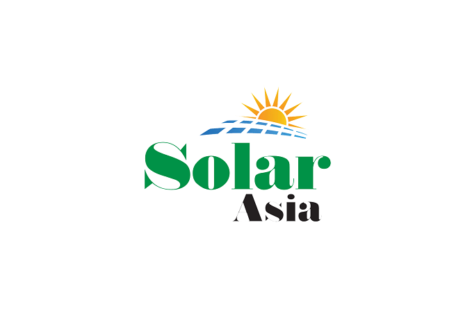 2025巴基斯坦太阳能风能展览会（Solar Asia 2025）
