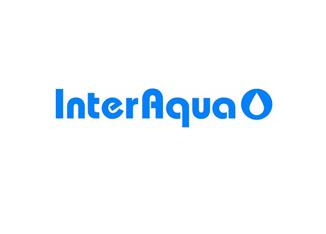 2026日本东京水处理展览会（InterAqua 2026）