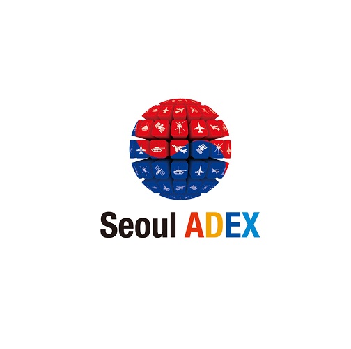 2025推荐韩国首尔军警防务展览会（Seoul ADEX 2025）