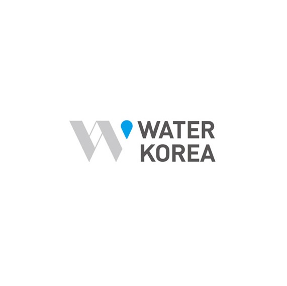 2025韩国水处理展览会（Water Korea 2025）