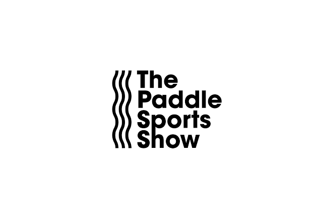 2025法国划桨及皮划艇展览会（The Paddle Sports Show 2025）