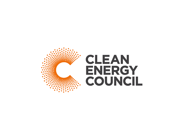 2025精选澳洲澳大利亚风能展览会（Clean Energy Council 2025）