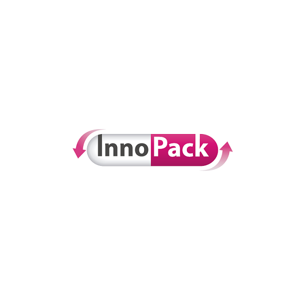 2026日本东京药品包装物流展览会（InnoPack Japan 2026）