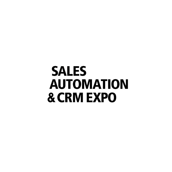 2025日本东京销售自动化与CRM展览会春季（Sales Automation & CRM Expo Spring 2025）
