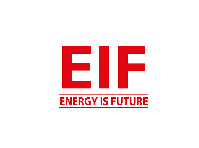 2025推荐第19届土耳其世界能源大会暨展览会（EIF 2025）