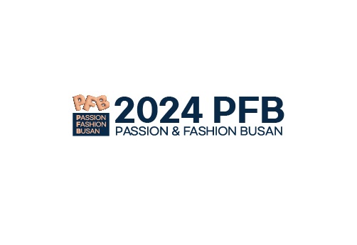 2024韩国釜山时尚服装及面料展（PFB 2024）