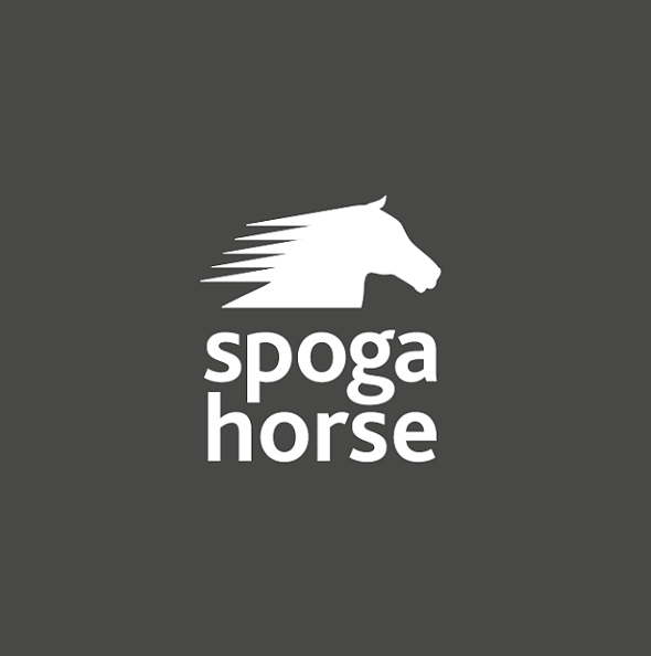 2026德国科隆马术马具展览会（Spoga Horse 2026）