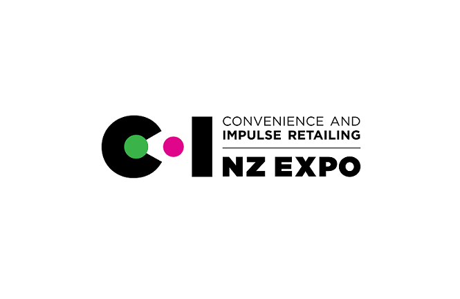 2026澳洲澳大利亚零售展览会（C&I Expo 2026）