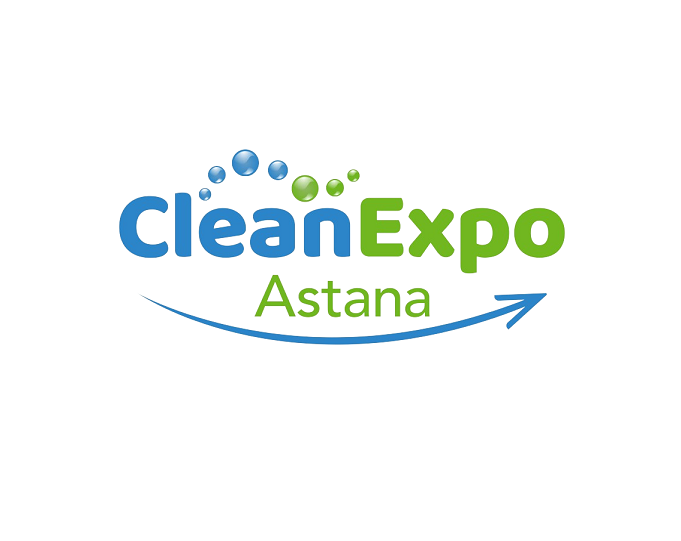 2025哈萨克斯坦清洁用品展览会（Clean Expo Astana 2025）