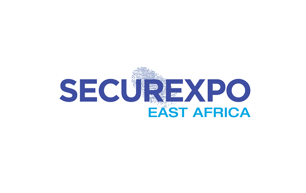 2024第8届东非肯尼亚安防及安全科技展览会（SECUREXPO EAST AFRICA 2024）