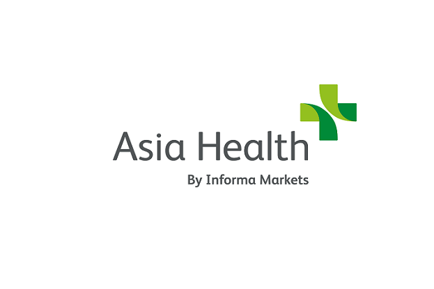 2025推荐马来西亚吉隆坡医疗器械展览会（Asia Health 2025）