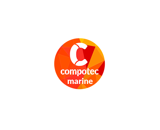 2026意大利复合材料展览会（COMPOTEC 2026）