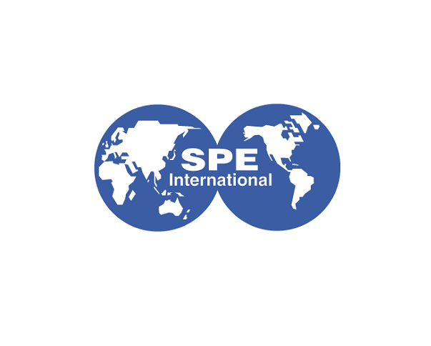 2025加拿大国际油田化学会议SPE（Society of Petroleum Engineers 2025）
