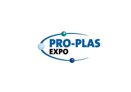 2028南非约翰内斯堡塑料橡胶展览会（Pro-plas Africa Expo 2028）