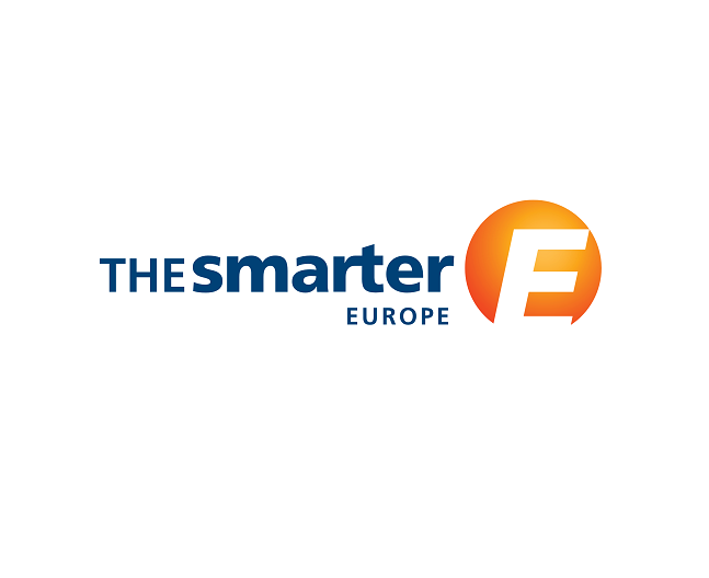 2025德国慕尼黑智慧能源展览会（The smarter E Europe 2025）