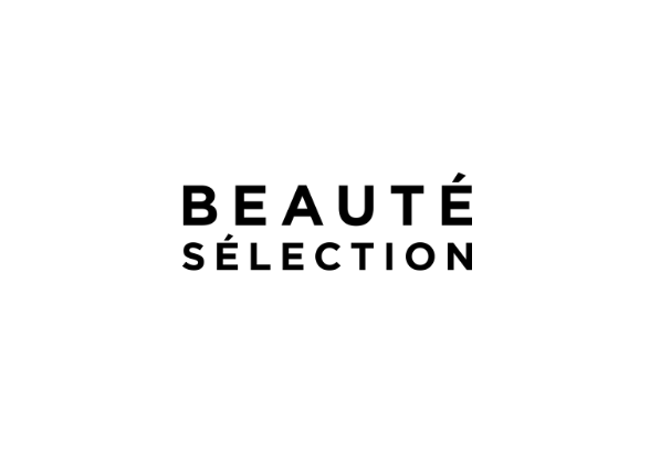 2025第19届法国里昂美容美发展览会（beaute selection 2025）