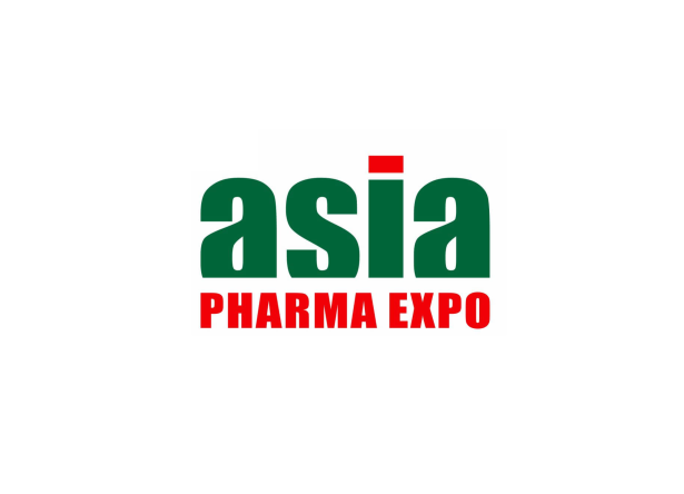 2026第17届孟加拉达卡制药展览会（Asia Pharma Expo 2026）