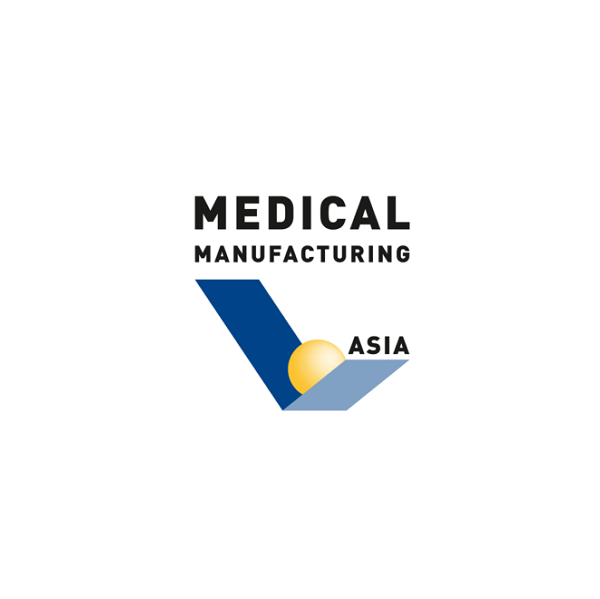 2026新加坡亚洲医疗器械制造展览会（MEDICAL MANUFACTURING ASIA 2026）