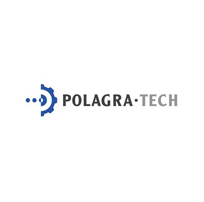 2025波兰波兹南食品加工展览会（POLAGRA TECH 2025）