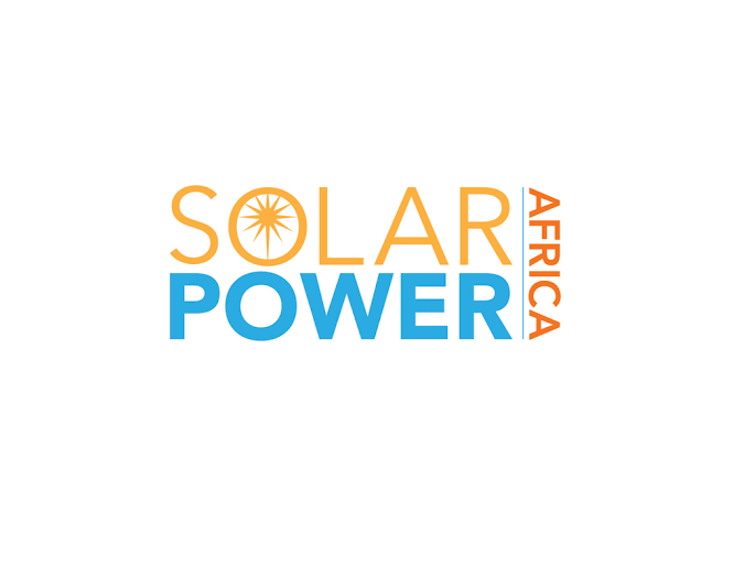 2025南非太阳能及储能展览会（Solar Power Africa 2025）