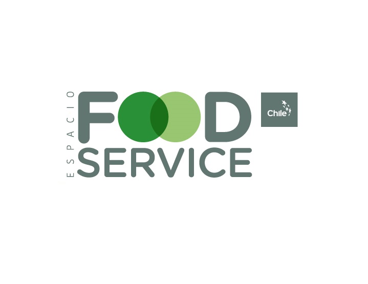 2025智利圣地亚哥食品展览会（ESPACIO FOOD SERVICE 2025）