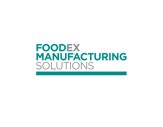 2027英国伯明翰食品饮料加工包装机械展览会（Foodex Manufacturing Solutions 2027）