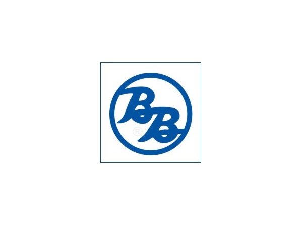 2025美国美容美发展览会（Bronner Bros 2025）