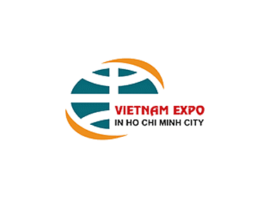 2025第23届越南胡志明贸易展览会（VIETNAM EXPO 2025）