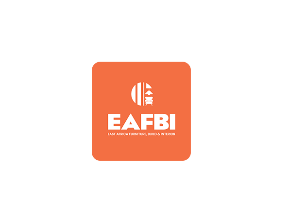 2025肯尼亚内罗毕家具及室内装饰展览会（EAFBI 2025）