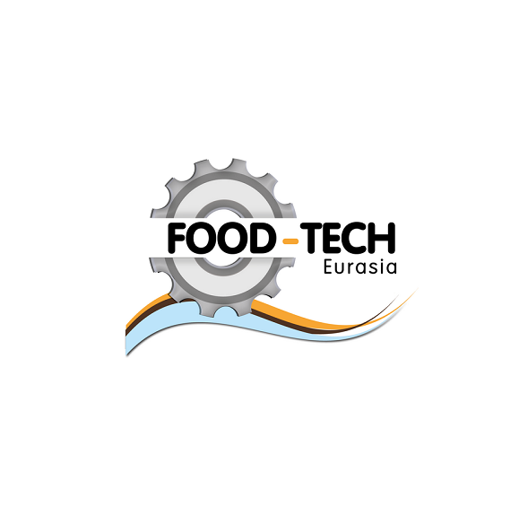 2025第30届土耳其食品加工及包装机械展览会（Food Tech Eurasia 2025）