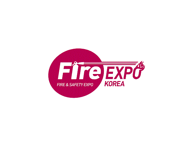 2025韩国大邱消防展览会（Fire Expo Korea 2025）