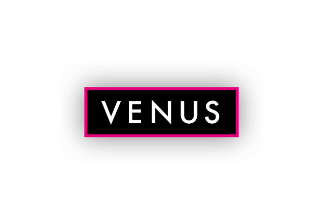 2025第28届德国柏林成人用品展览会（Venus Berlin 2025）