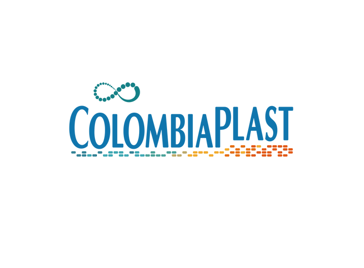2026精选哥伦比亚波哥大塑料橡胶展览会（COLOMBIA PLAST 2026）