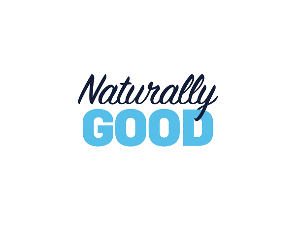 2025澳洲澳大利亚悉尼有机食品及保健品展览会（Naturally Good Expo 2025）