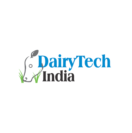 2025第14届印度班加罗尔乳制品加工展览会（DairyTech India 2025）