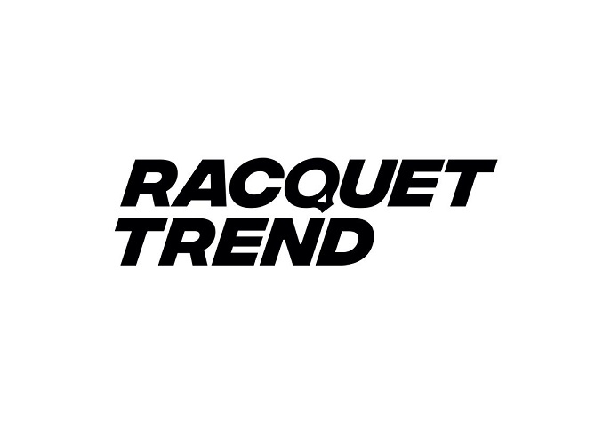 2025意大利网球、球拍、体育用品展览会（RACQUET TREND 2025）