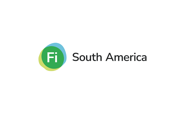 2025巴西圣保罗食品配料展览会（FI South America 2025）