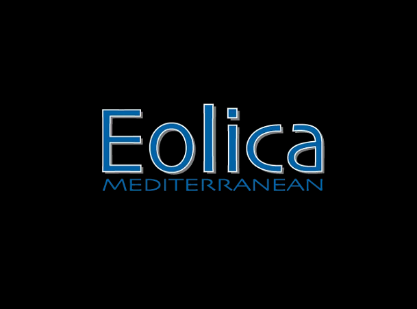 2025意大利风能展（Eolica Expo Mediterranean 2025）
