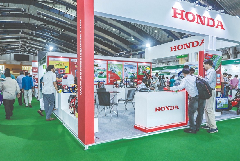 2025第14届印度班加罗尔乳制品加工展览会（DairyTech India 2025）