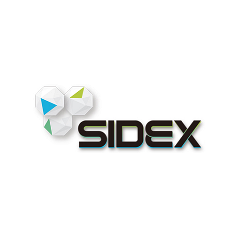2025韩国首尔牙科及口腔展览会（SIDEX 2025）