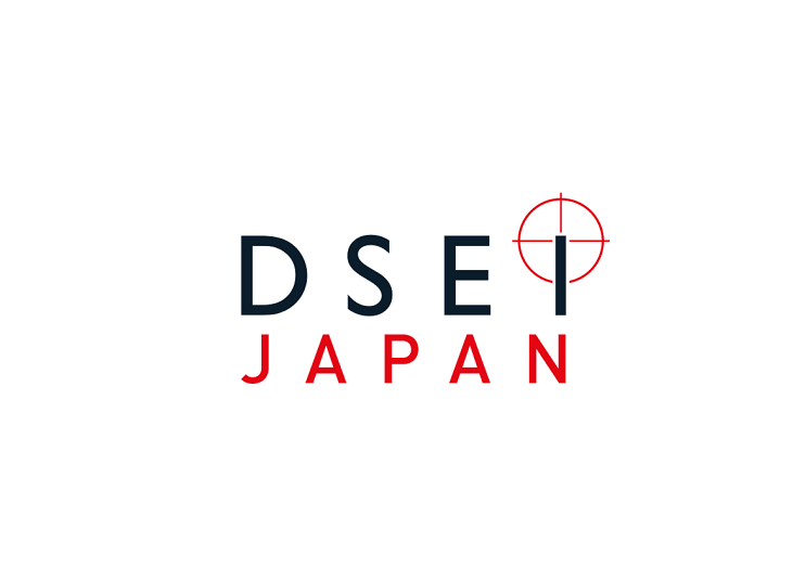 2025精选日本东京军警防务展览会（DSEI JAPAN 2025）