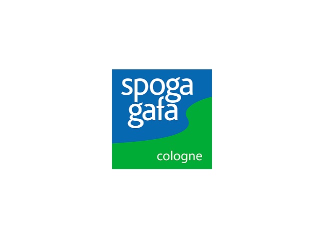 2025德国科隆户外园艺展览会（SPOGA+GAFA 2025）